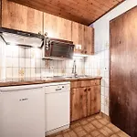 La Pointe Des Mattes Apartamento